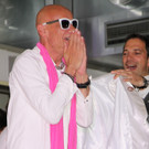 bea_Schiff_ahoi _134 von 135_.jpg