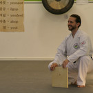 ZEN Taekwon-Do