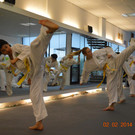 DSC_0498.JPG