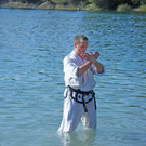 DSCF3382.JPG