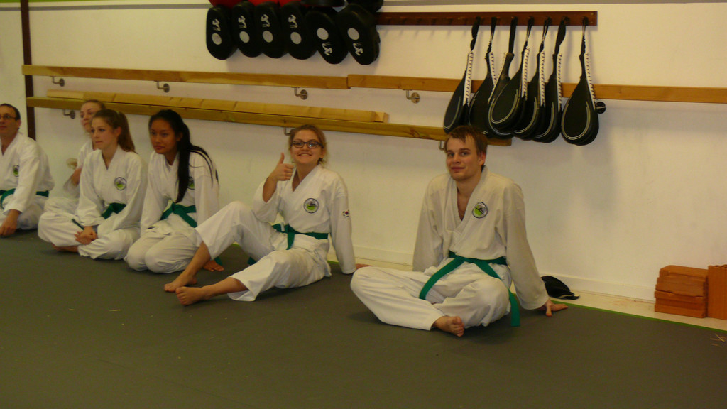 P1050735.JPG