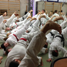 Schuleroeffnung ___ 030.jpg