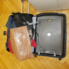 p10205-Foto-2.jpg