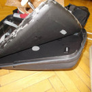 p10205-Foto-3.jpg