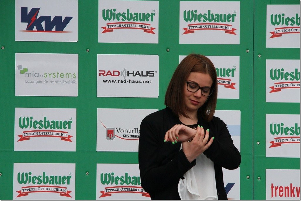 75.jpg