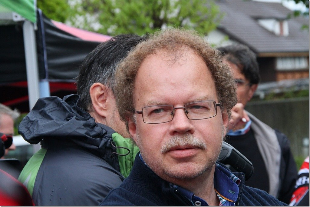94.jpg