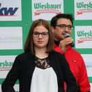 IMG_7772.jpg