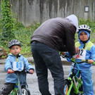 IMG_7820.jpg
