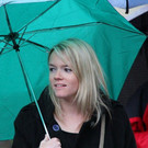 IMG_7824.jpg