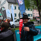 IMG_7868.jpg