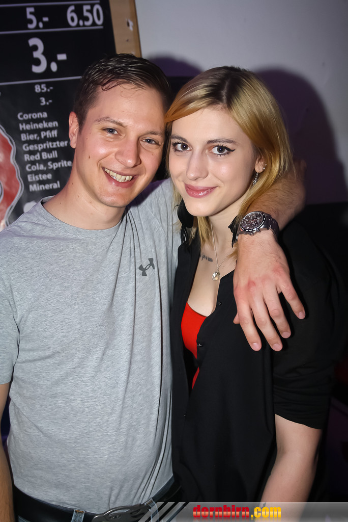 14026709.jpg
