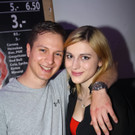 14026709.jpg