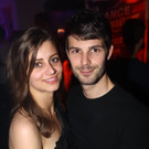 14026694.jpg