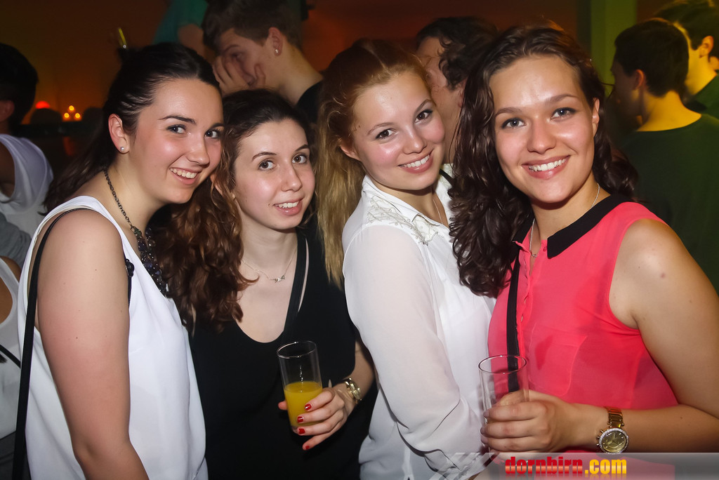 14026676.jpg