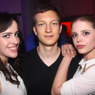 14026670.jpg
