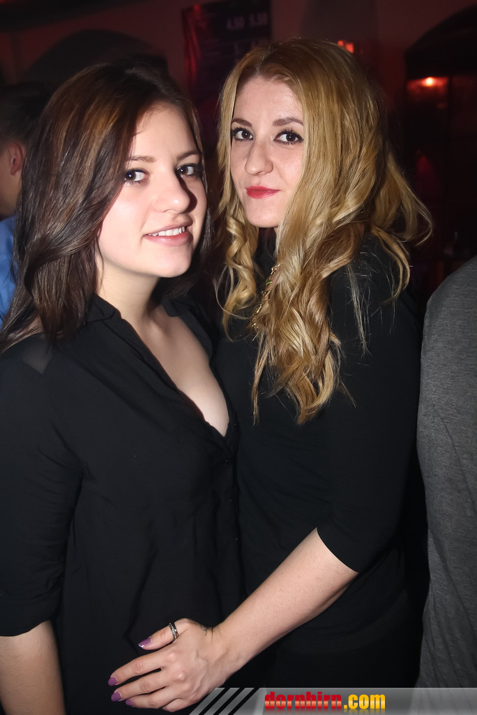 14026664.jpg