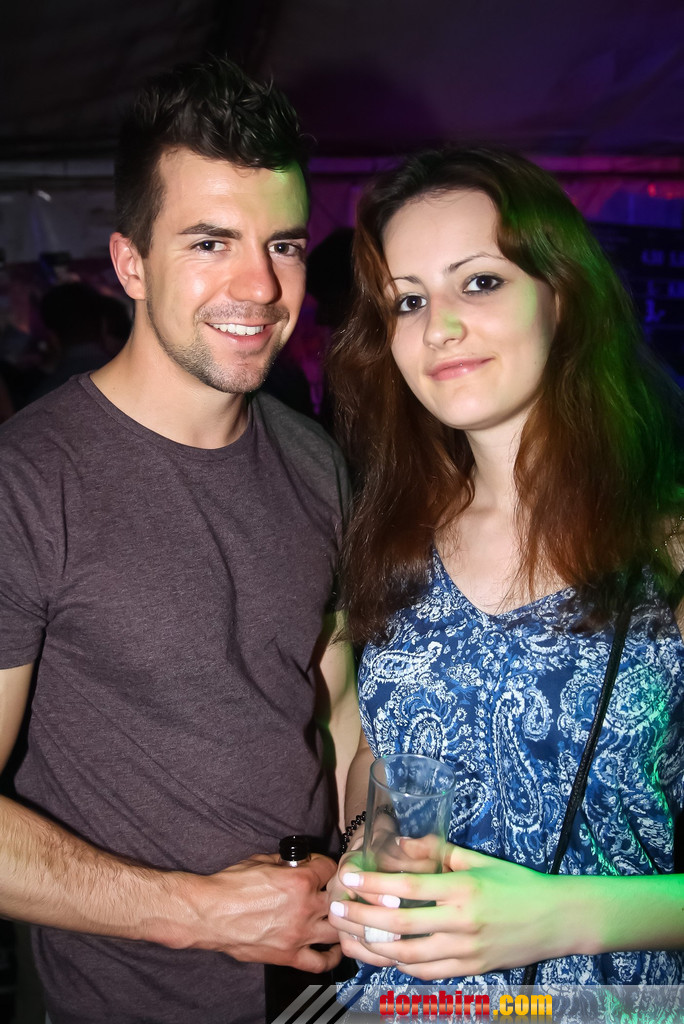 14026651.jpg