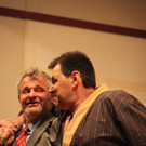 IMG_7805.JPG