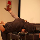 IMG_8830.JPG