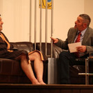 IMG_8962.JPG
