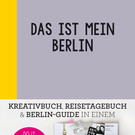 So sehen die neuen DIY Cityjournals aus