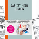 DIY_Content page Website.jpg