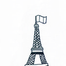 DIY_Paris_Eiffelturm.jpg