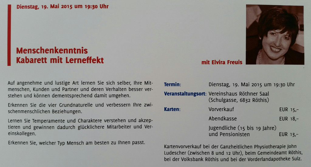 20150502_153955-1-1.jpg