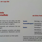 20150502_153955-1-1.jpg