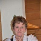DSC_2058.jpg