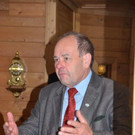 DSC_2071.jpg