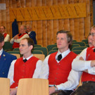 DSC_2133.jpg