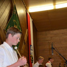 DSC_2135.jpg