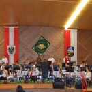 DSC_2143.jpg