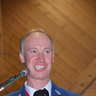 DSC_2150.jpg