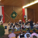 DSC_2155.jpg