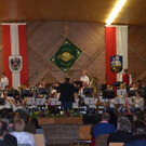 DSC_2156.jpg