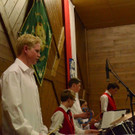 DSC_2160.jpg