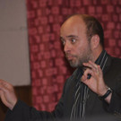 DSC_2161.jpg