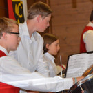 DSC_2162.jpg