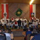 DSC_2165.jpg