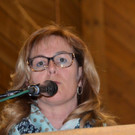 DSC_2166.jpg
