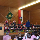 DSC_2167.jpg