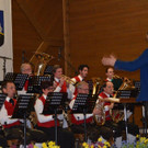 DSC_2168.jpg