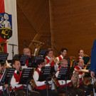 DSC_2169.jpg