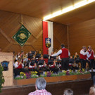 DSC_2170.jpg
