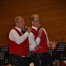 DSC_2172.jpg