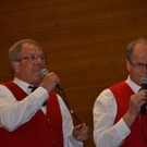 DSC_2174.jpg