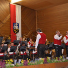 DSC_2175.jpg