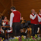 DSC_2177.jpg